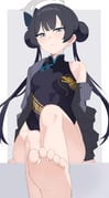 二次元插画 #11510922