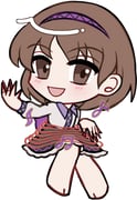 二次元插画 #11510949
