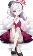 二次元插画 #11510966