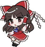 二次元插画 #11511005