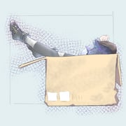 二次元插画 #11511010