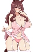 二次元插画 #11511030