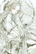 二次元插画 #11511044