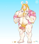 二次元插画 #11511056