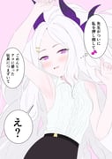 二次元插画 #11511077