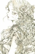 二次元插画 #11511081