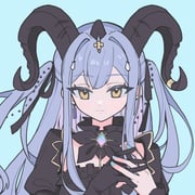 二次元插画 #11511083