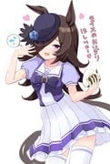 二次元插画 #11511089