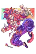 二次元插画 #11511102