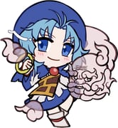 二次元插画 #11511120