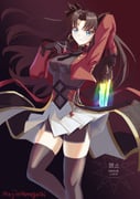二次元插画 #11511134