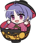 二次元插画 #11511142