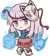 二次元插画 #11511153