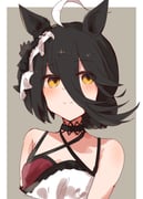 二次元插画 #11511183