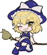 二次元插画 #11511185