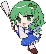 二次元插画 #11511187