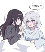 二次元插画 #11511189