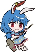 二次元插画 #11511192