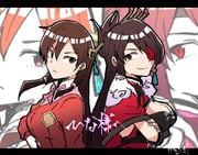 二次元插画 #11511197