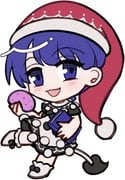二次元插画 #11511199
