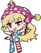 二次元插画 #11511207