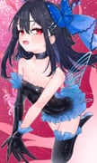 二次元插画 #11511209