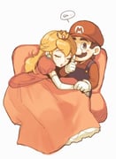 二次元插画 #11511214