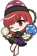 二次元插画 #11511230