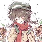 二次元插画 #11511238