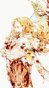 二次元插画 #11511242