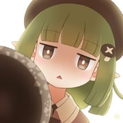 二次元插画 #11511245