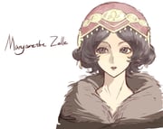 二次元插画 #11511251