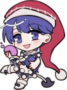 二次元插画 #11511252