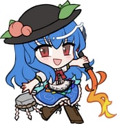 二次元插画 #11511257