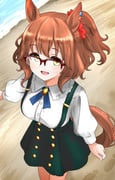二次元插画 #11511282