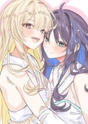 二次元插画 #11511288