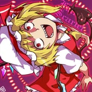 二次元插画 #11511291