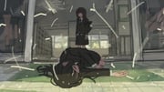 二次元插画 #11511294