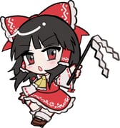 二次元插画 #11511296