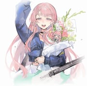 二次元插画 #11511297