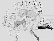 二次元插画 #11511298