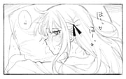 二次元插画 #11511300