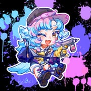 二次元插画 #11511307