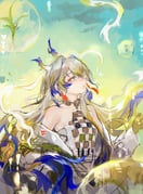 二次元插画 #11511312