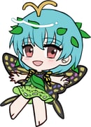 二次元插画 #11511314