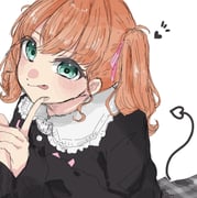 二次元插画 #11511318