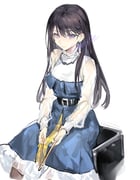 二次元插画 #11511332