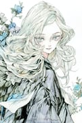 二次元插画 #11511333