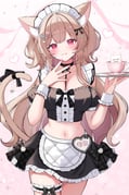 二次元插画 #11511355