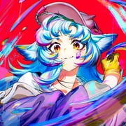 二次元插画 #11511374